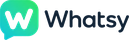 Whatsy